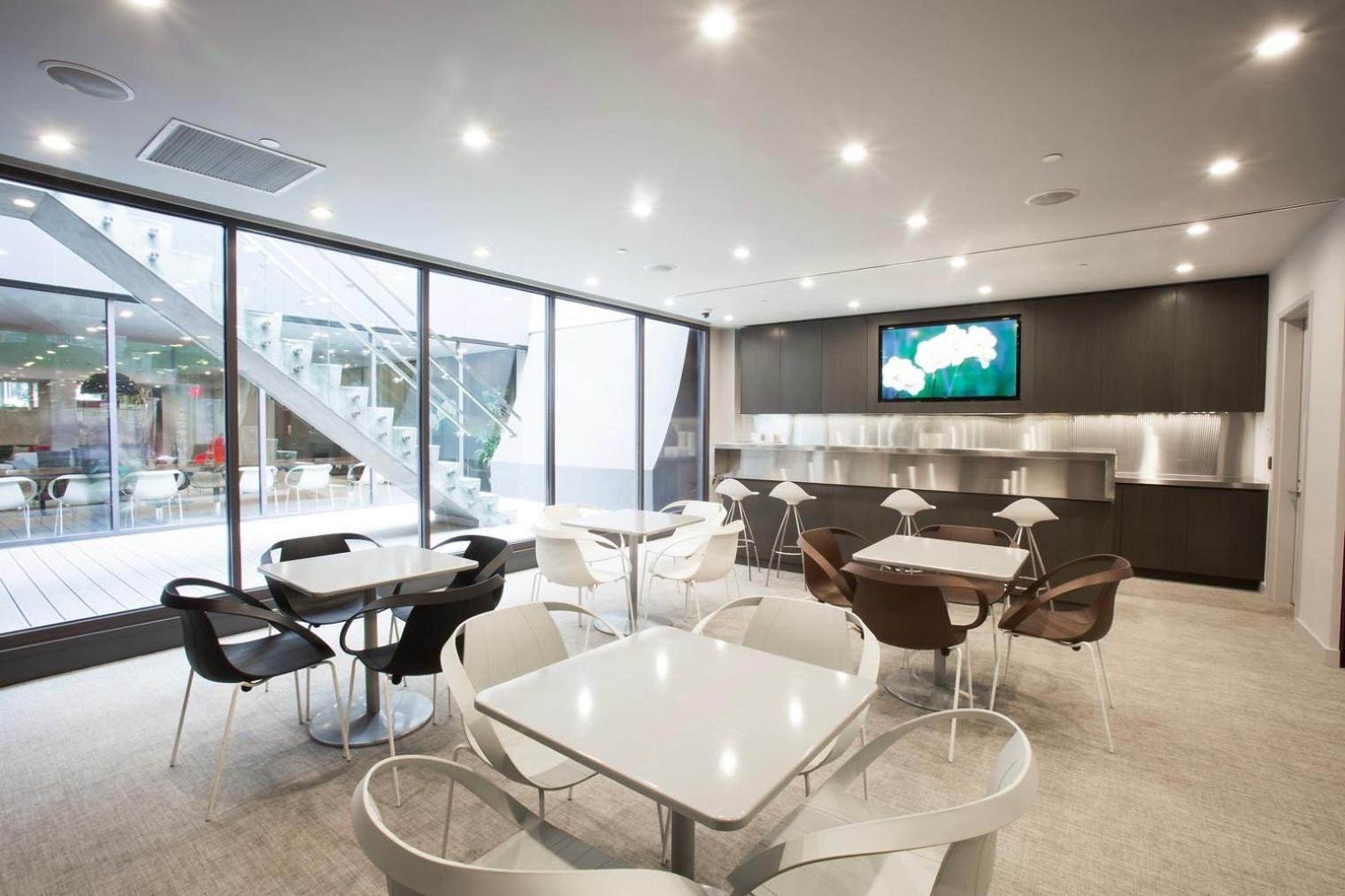 Appartamento Chelsea W Elevator Wd Nr Union Square Nyc-1319 *