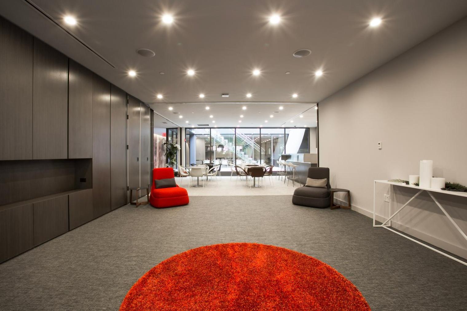 Chelsea W Elevator Wd Nr Union Square Nyc-1319 Appartamento New York